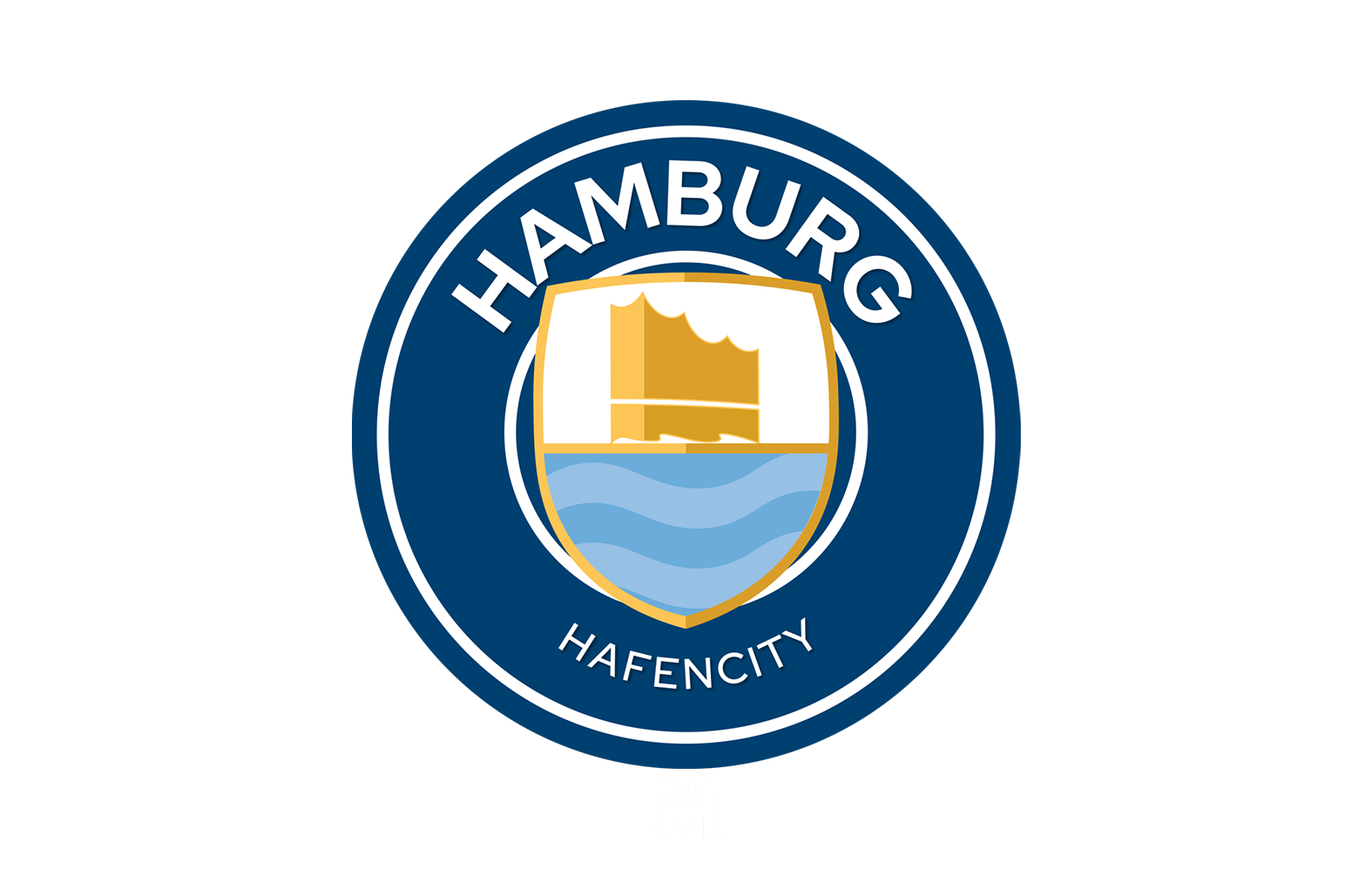 HafenCity FC