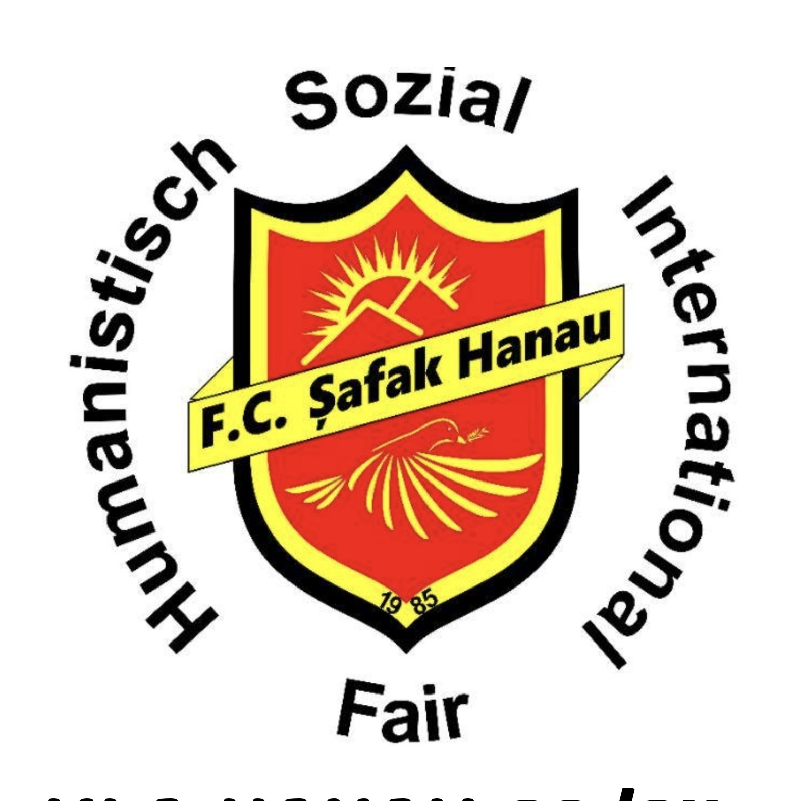 FC Safakspor Hanau