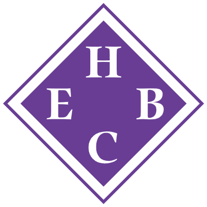 Hamburg-Eimsbütteler Ballspiel-Club