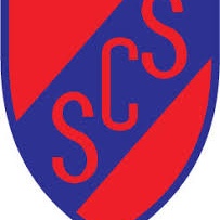 SC Sternschanze 
