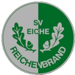 Sv Eiche Reichenbrand 2