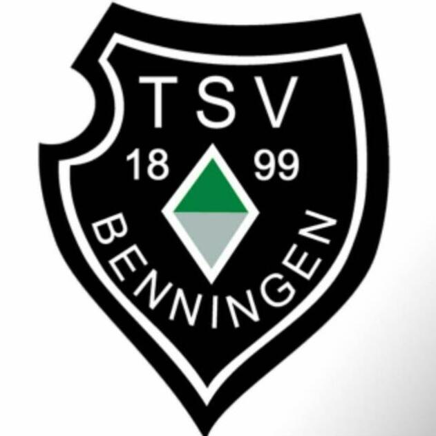 TSV 1899 Benningen