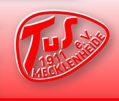 TuS Mecklenheide