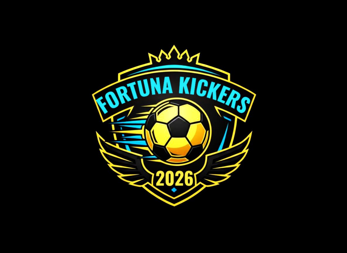 Fortuna Kickers