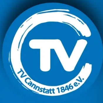 Tv Cannstatt