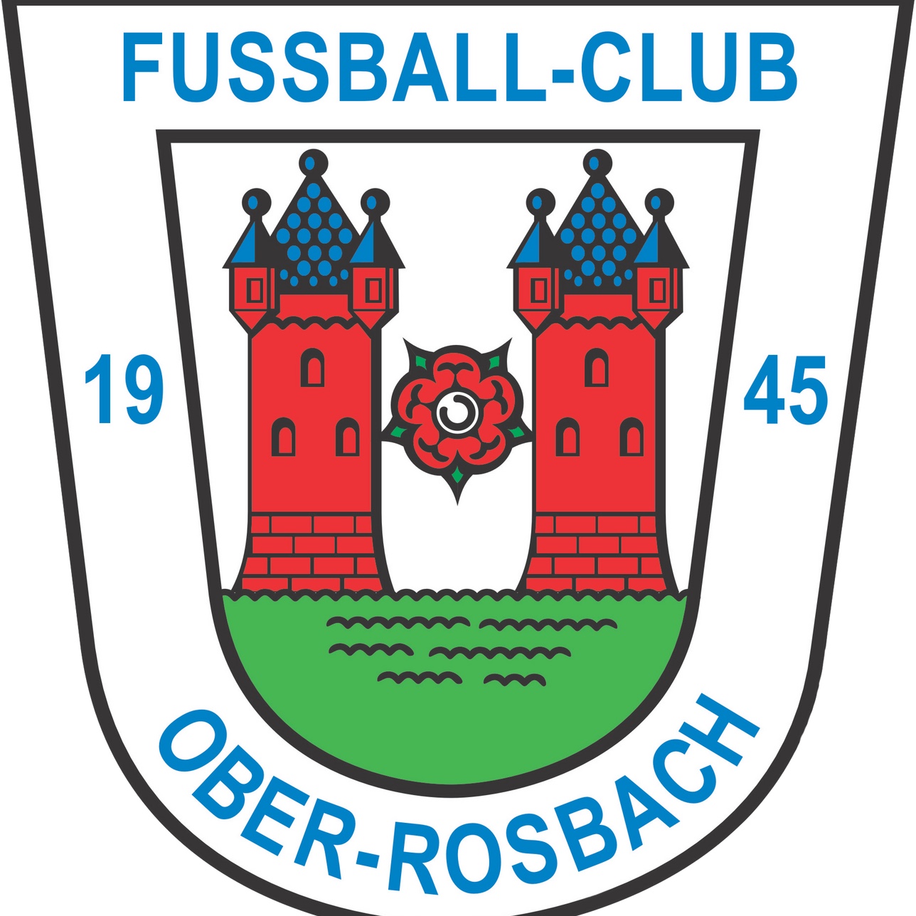 FC Ober Rosbach
