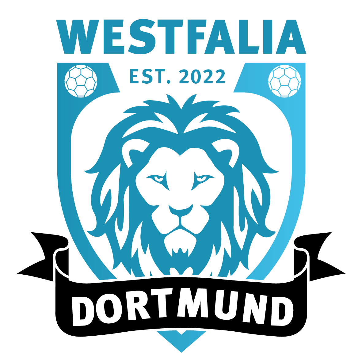Westfalia Dortmund 2
