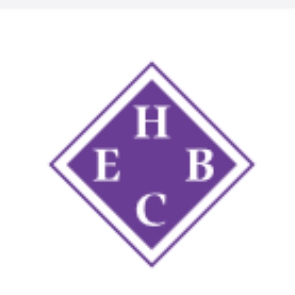 Hebc 2. Herren