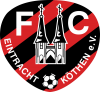 FC Eintracht Köthen