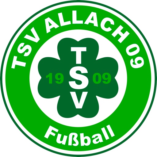 TSV Allach 09