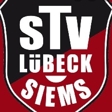 TSV Lübeck-Siems