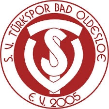 SV Türkspor Bad Oldesloe