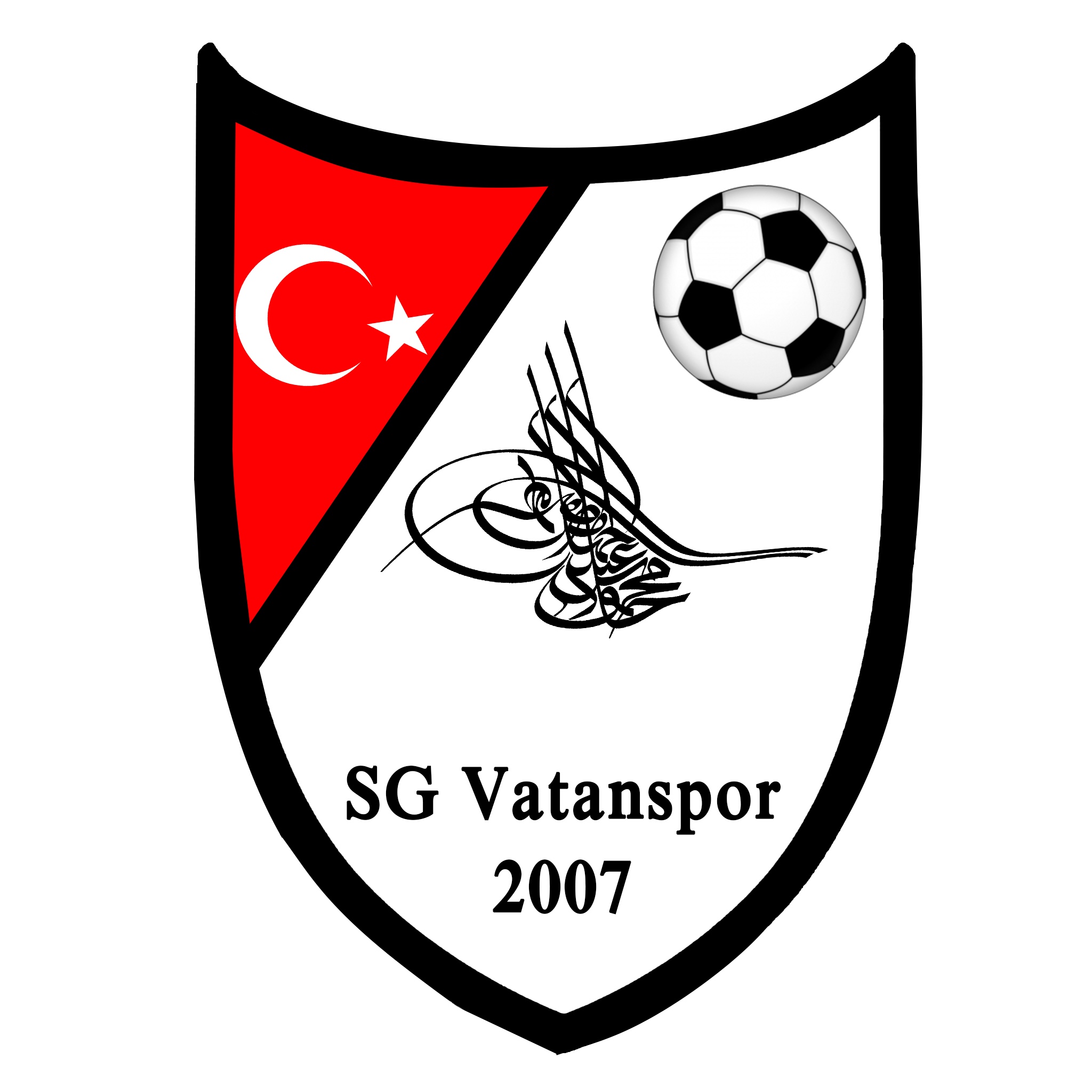 SG Vatanspor Gevelsberg