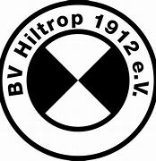 BV Hiltrop 1912 - 1.Mannschaft