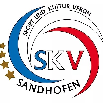 SKV Sandhofen 