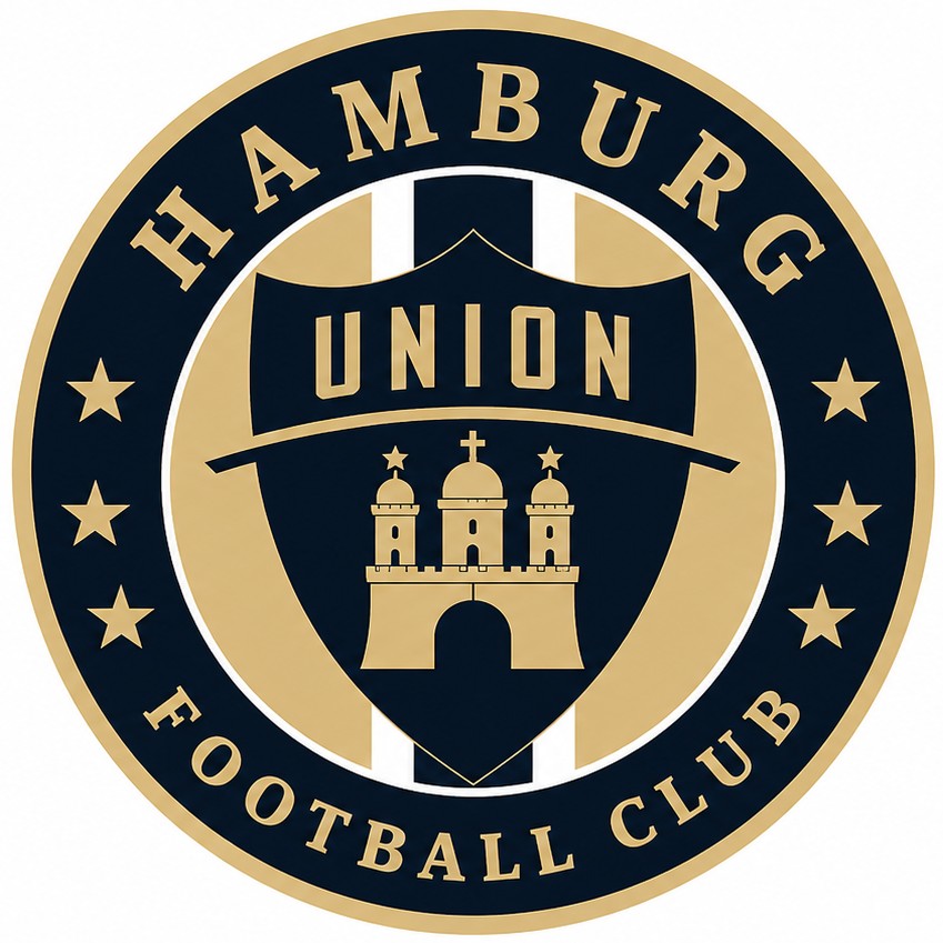 Hamburg Union FC