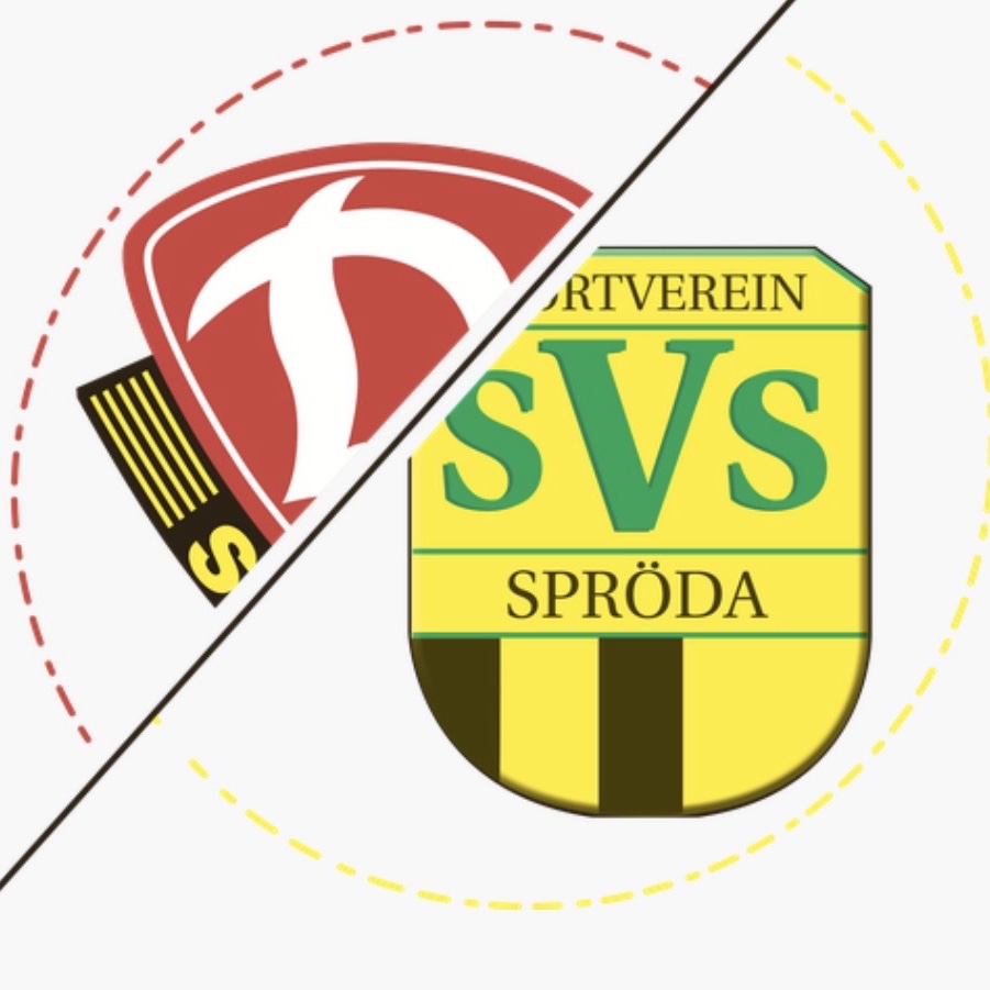 SV Spröda e.V.