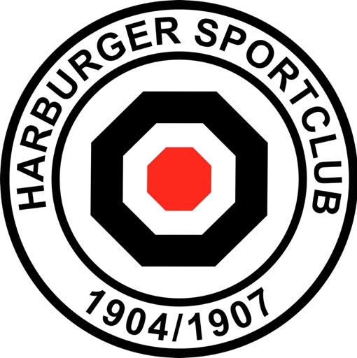 Harburger SC