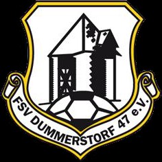 FSV Dummerstorf47 e.V