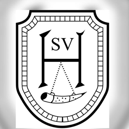 SV Hörnerkirchen 