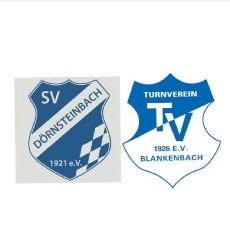 SV 1921 Dörnsteinbach e.V.