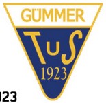 TuS Gümmer