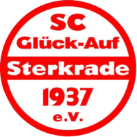 Glück Auf Sterkrade