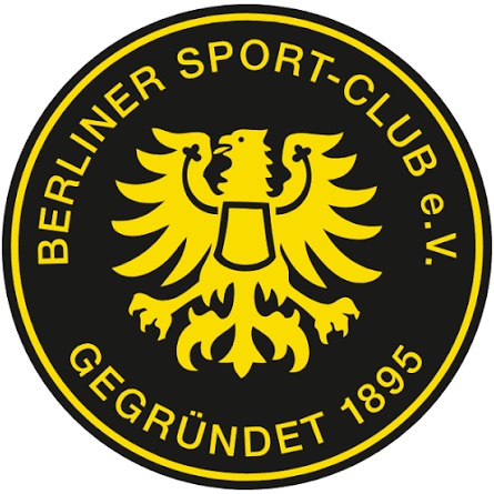 Berliner SC