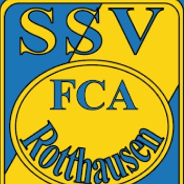 Ssv Rotthausen 