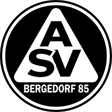 ASV Bergedorf