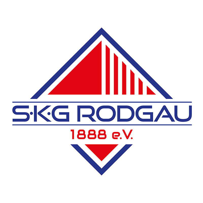 S.K.G. Rodgau
