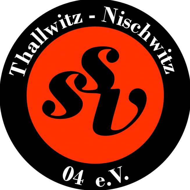 SSV Thallwitz-Nischwitz