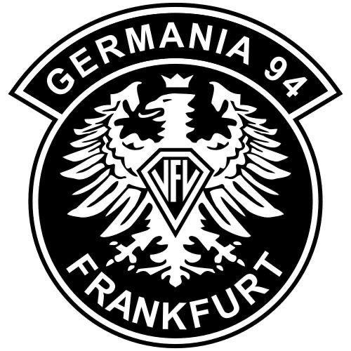 VFL Germania Frankfurt 94