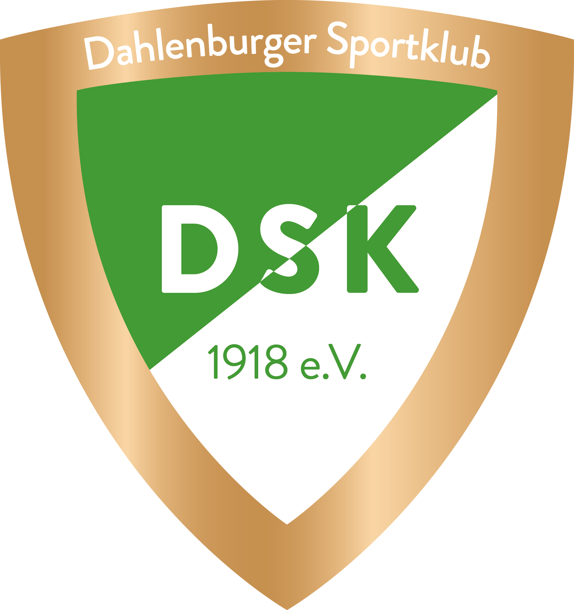 Dahlenburger SK