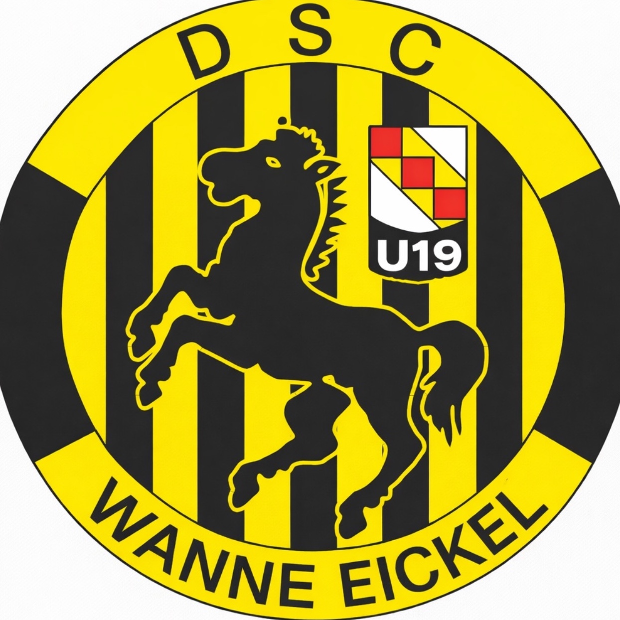 DSC Wanne Eickel