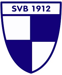 SV Berghofen