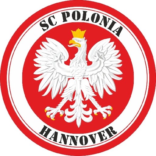 SC POLONIA HANNOVER 