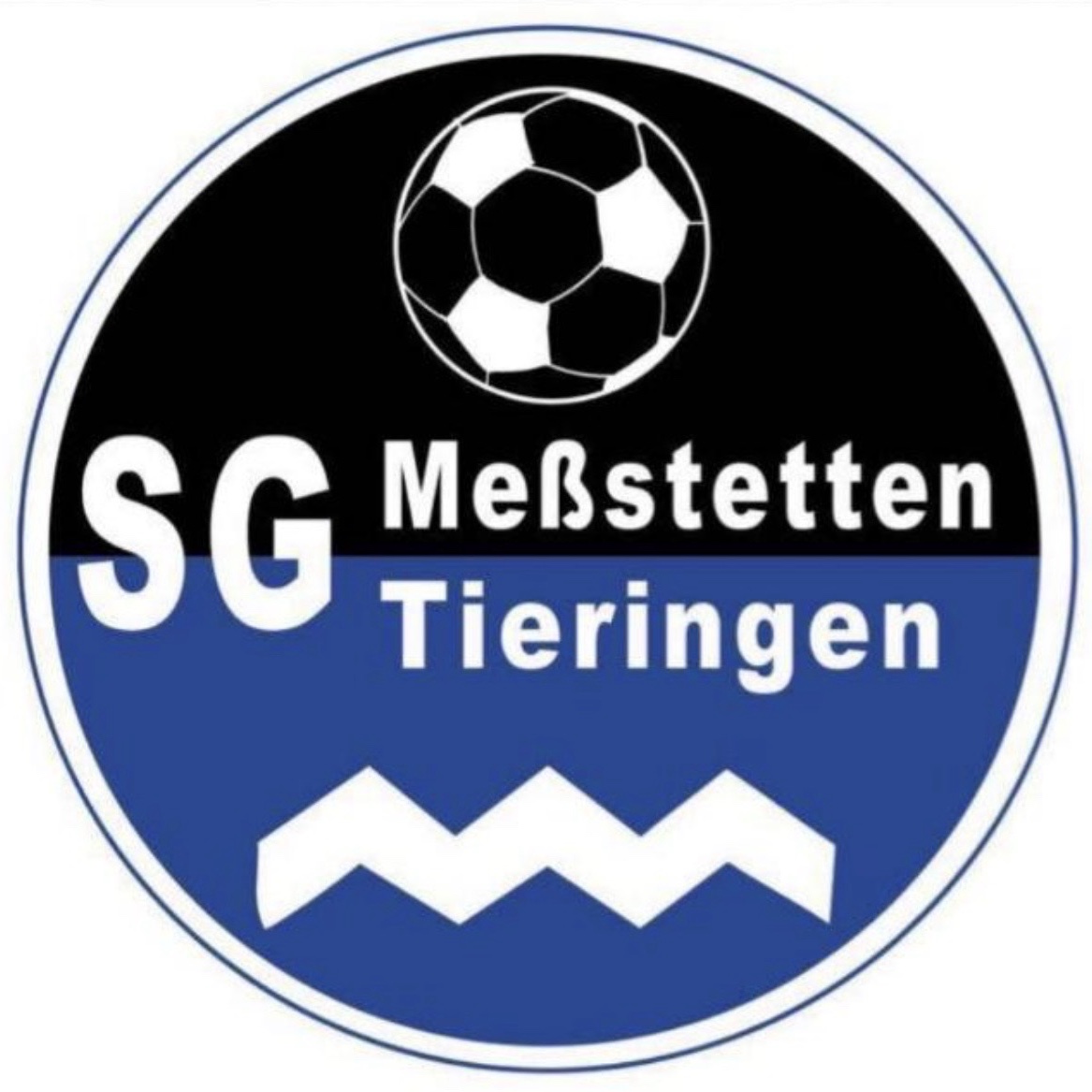 SGM Meßstetten/Tieringen