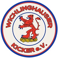 Wichlinghauser Kicker