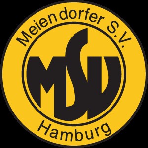 Meiendorfer SV 2