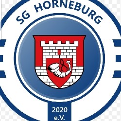 SG Horneburg