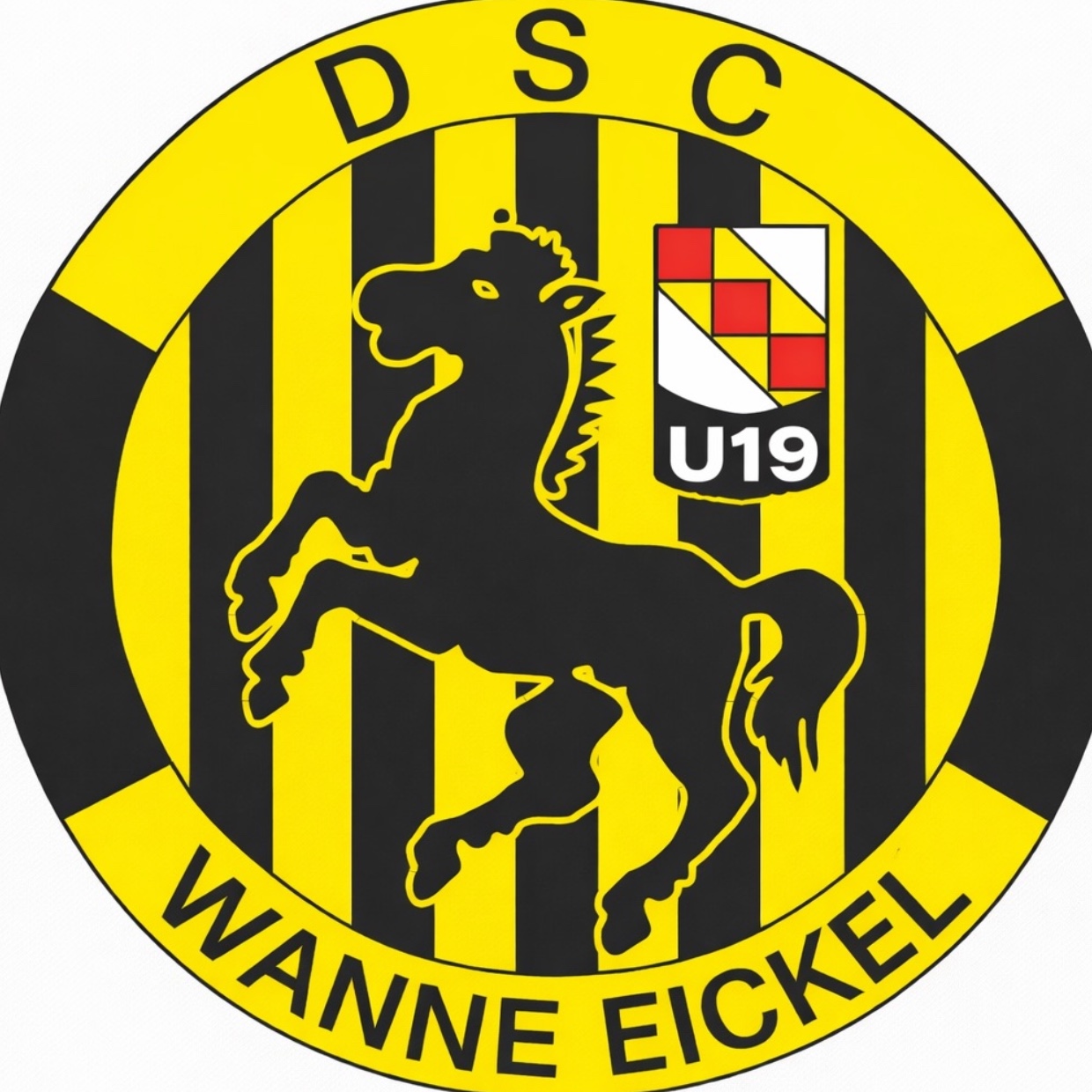 DSC Wanne Eickel