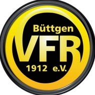 VfR Büttgen 