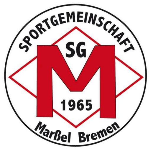 SG Marßel