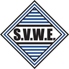 SV West-Eimsbüttel E.V.