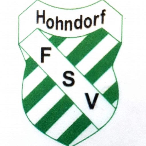 FSV Hohndorf e.V.