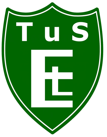 TuS Eving Lindenhorst 1945 e.V