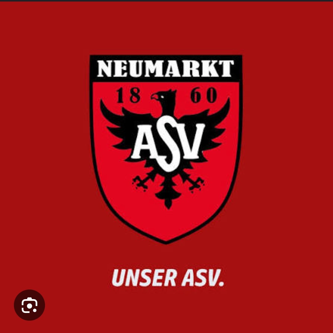 ASV Neumarkt