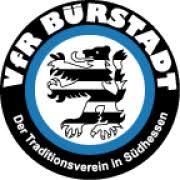 VFR Bürstadt 