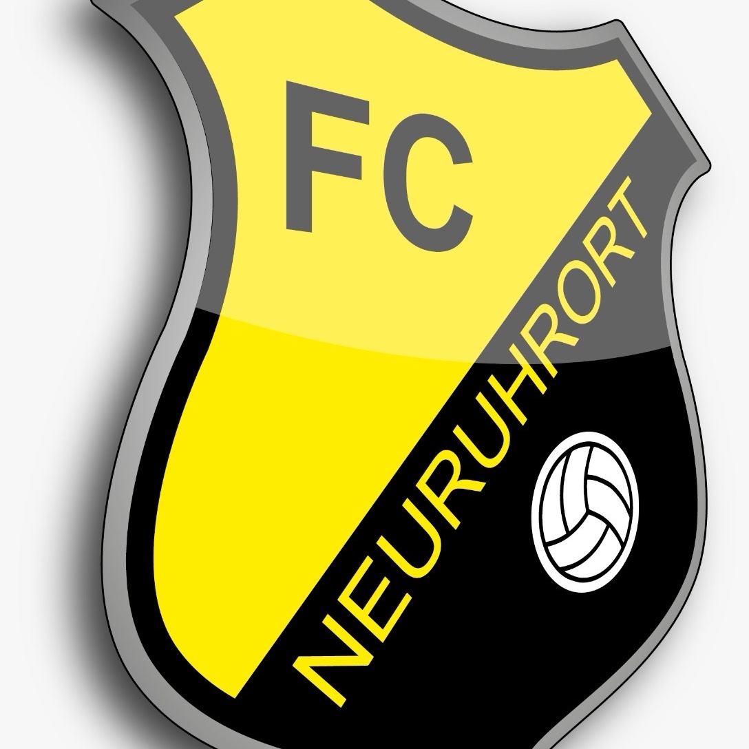 FC Neuruhrort